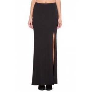 Amuse Society Rockaway Skirt